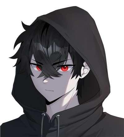 Fallerfly avatar