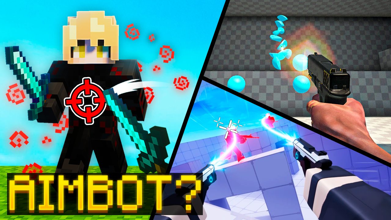 What A Top 0.1% Aimer Looks Like thumbnail