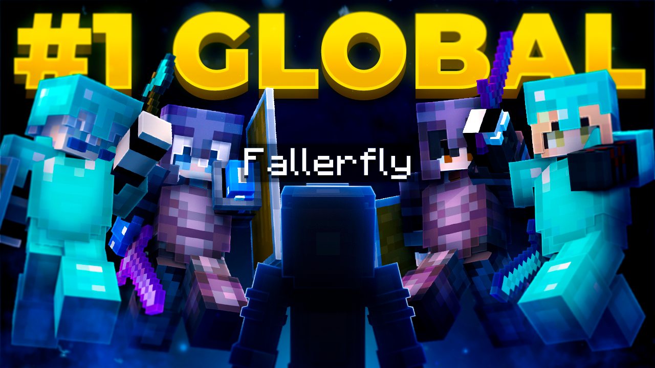 #1 Sharpness.gg Player thumbnail