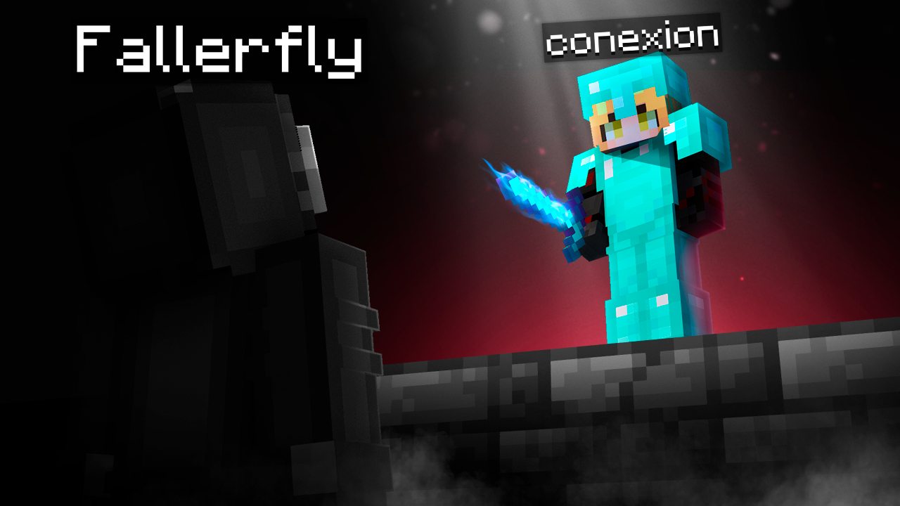 I Asked Sharpness To Teach Me thumbnail