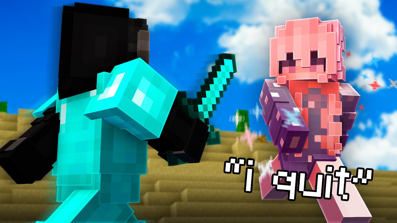 Hitsync Sword Combos thumbnail