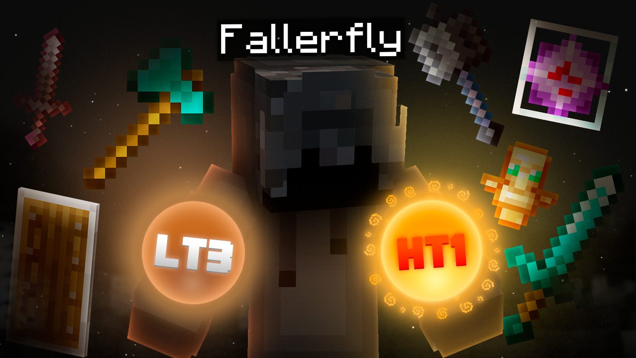I Tier Tested In Every Gamemode thumbnail