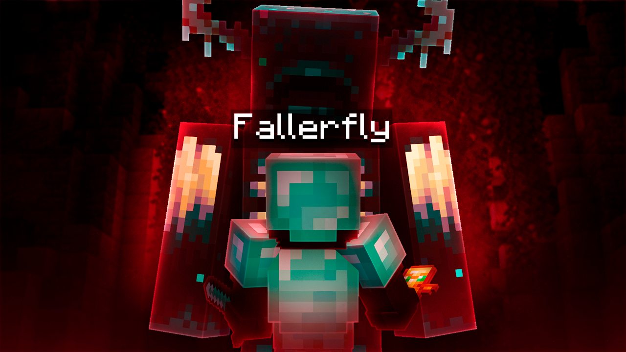 KILLING The Warden in DIAMOND thumbnail