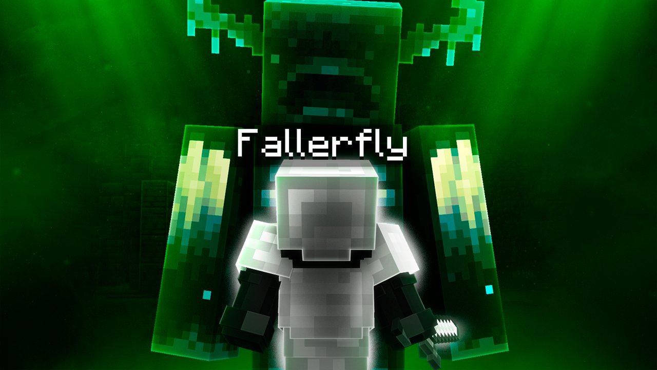 KILLING The Warden in IRON thumbnail